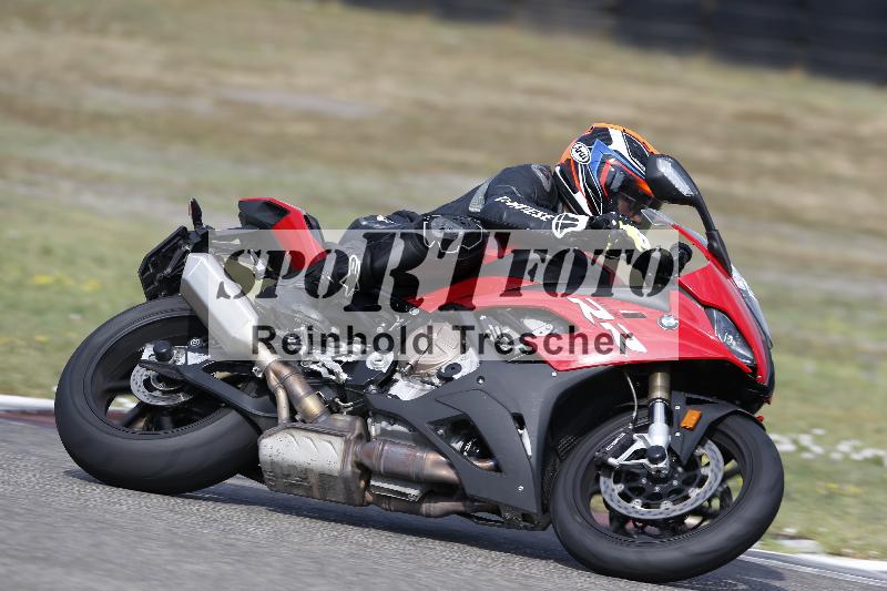 /34 05.08.2026  FREERIDE TRAINING ADR/Gruppe A/82
